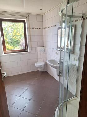 Foto - Etagenwohnung in Winterspelt