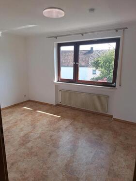 Foto - Etagenwohnung in Winterspelt zur Miete