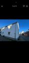 Foto - Einfamilienhaus zum Kaufen in Ellingen