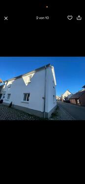 Foto - Einfamilienhaus zum Kaufen in Ellingen