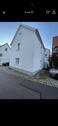 Foto - Einfamilienhaus in Ellingen
