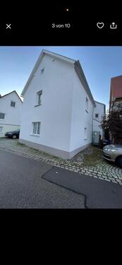 Foto - Einfamilienhaus in Ellingen