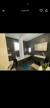 Foto - Einfamilienhaus in Ellingen zum Kaufen