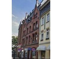 Aktraktive 1,5 Etagenwohnung in Opladen mit Charme - Leverkusen