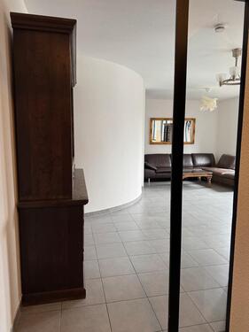 Foto - Etagenwohnung zum Kaufen in Leverkusen