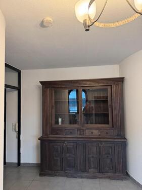 Foto - Etagenwohnung in Leverkusen zum Kaufen
