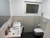 Foto - Etagenwohnung in Gernsbach