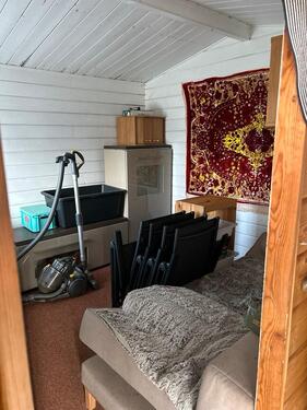 Foto - Grundstück in Rostock