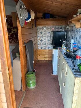 Foto - Grundstück in Rostock zur Miete