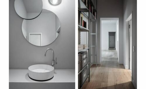 Foto - andere zur Miete in Berlin