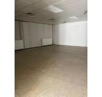 Lagerfläche 165 qm in Lauf an der Pegnitz