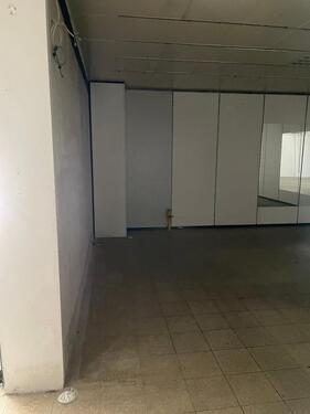 Foto - andere zur Miete in Lauf an der Pegnitz