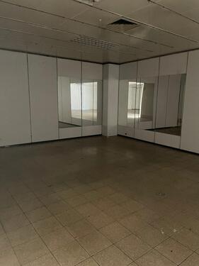 Foto - andere in Lauf an der Pegnitz