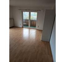 3 Zimmer Wohnung in Deggendorf Deggenauerstr.
