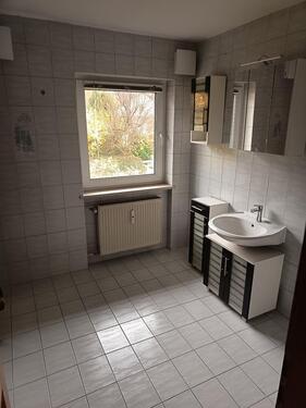 Foto - Etagenwohnung zur Miete in Deggendorf