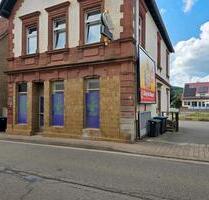 Laden in 66885 Altenglan zu vermieten