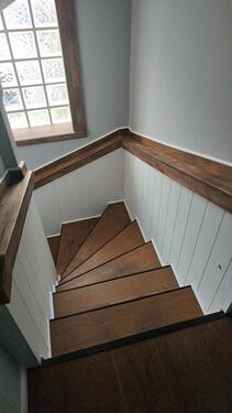 Foto - Haus zu verkaufen - 579.000,00 EUR Kaufpreis,