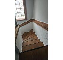 Haus zu verkaufen - 579.000,00 EUR Kaufpreis, in Ludwigshafen am Rhein (PLZ: 67069) Edigheim