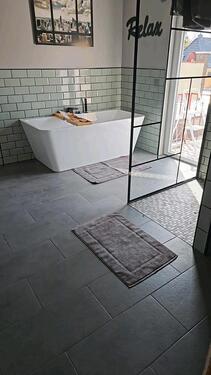 Foto - Einfamilienhaus zum Kaufen in Ludwigshafen am Rhein