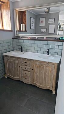 Foto - Einfamilienhaus in Ludwigshafen am Rhein