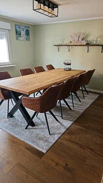 Foto - Einfamilienhaus in Ludwigshafen am Rhein zum Kaufen