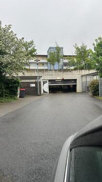 Foto - andere zur Miete in Friedberg (Hessen)