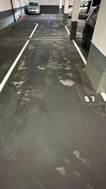 Foto - andere in Friedberg (Hessen)