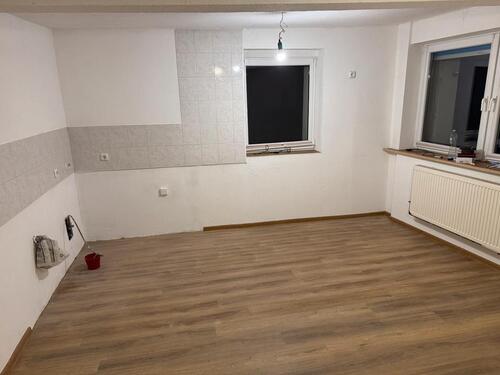 Foto - Etagenwohnung in Boxberg