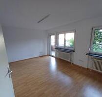 Helle - Gemütliche 3-Zimmer Wohnung in Bensheim-Auerbach
