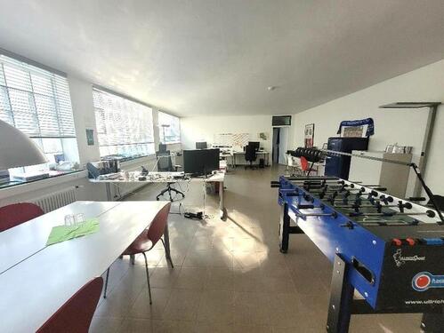 Foto - andere zur Miete in Stuttgart