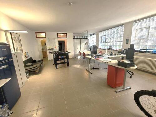 Foto - andere in Stuttgart zur Miete