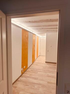 Foto - Traumwohnungen inclusive Bachgeflüster