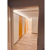 Traumwohnungen inclusive Bachgeflüster - Freudenstadt