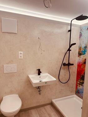 Foto - 2 Zimmer Etagenwohnung zur Miete in Freudenstadt