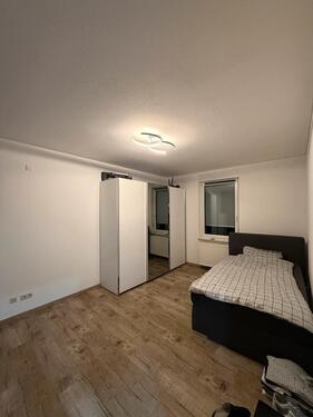 Foto - 3 Zimmer Etagenwohnung zur Miete in Heilbronn