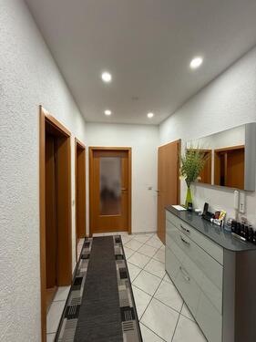 Foto - Etagenwohnung in Heilbronn zur Miete