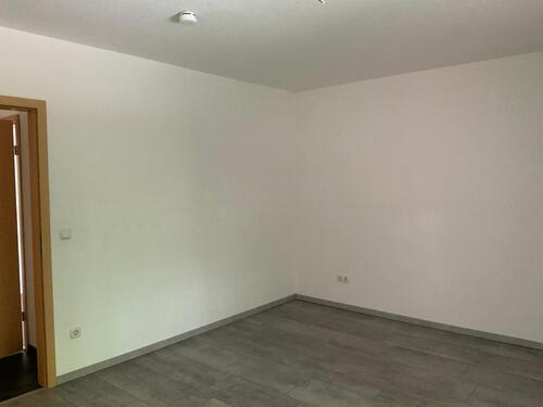 Foto - 2 Zimmer Etagenwohnung zur Miete in Essen