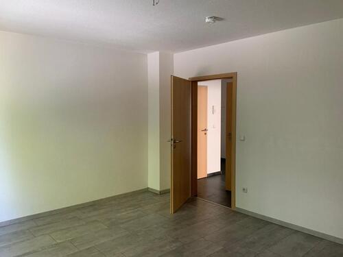 Foto - 2 Zimmer Etagenwohnung in Essen