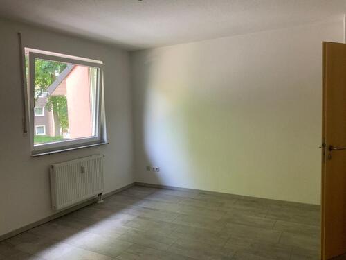 Foto - Etagenwohnung in Essen zur Miete