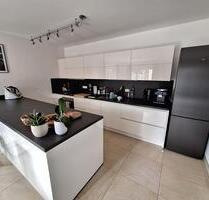 Tolle Wohnung mit Dach-Terrasse und Aufzug Zentral in Mainburg