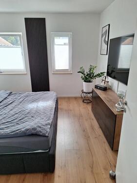 Foto - Etagenwohnung in Mainburg zur Miete