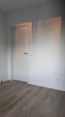 Foto - 2 Zimmer Etagenwohnung zur Miete in Meldorf