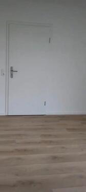 Foto - 2 Zimmer Etagenwohnung in Meldorf