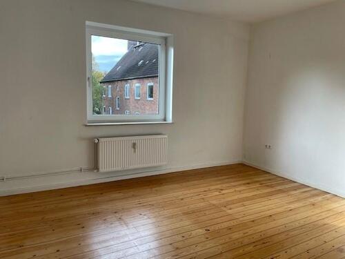 Foto - 3 Zimmer Etagenwohnung in Kiel