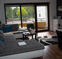 Schöne, geräumige 2 - Zimmer Wohnung in Neuwied, zentrale Lage