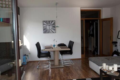 Foto - 2 Zimmer Etagenwohnung in Neuwied