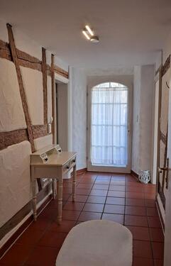 Foto - 2 Zimmer Etagenwohnung zur Miete in Herrenberg