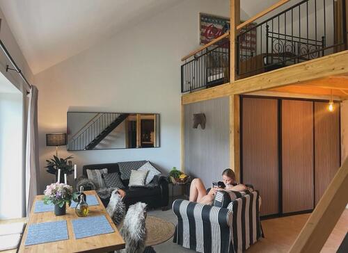 Foto - andere zur Miete in Heidenrod