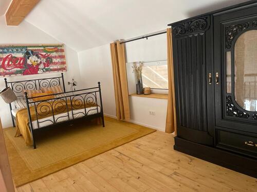 Foto - andere in Heidenrod