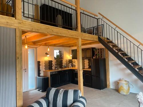 Foto - andere in Heidenrod zur Miete